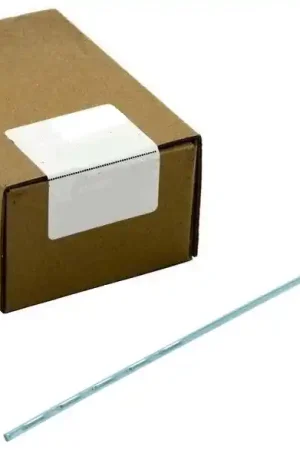 Tijdelijk Beschikbaar Spouwankers 230MM 25 STUKS